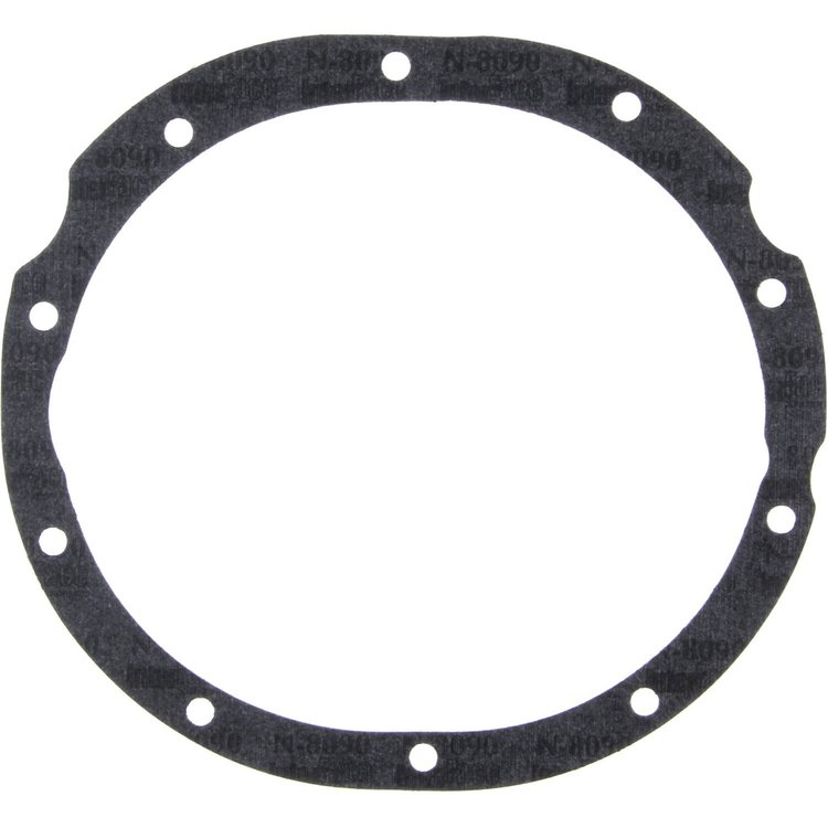 Differential Carrier Gasket Ford-Pass&Trk Linc Merc E100 E150 75-87