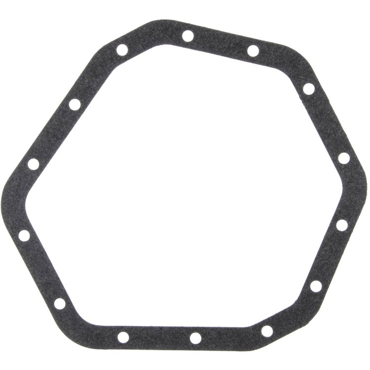 Axle Housing Cover Gasket Chev-Trk GMC G2500 1100 1400 73-89