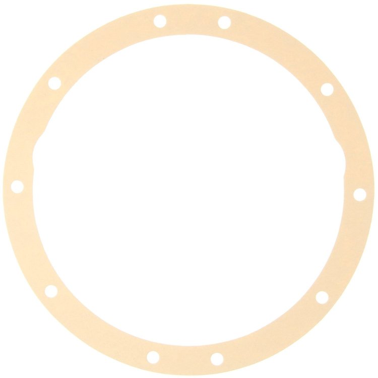 Differential Carrier Gasket Chev-Trk GMC G20 H052 H072 250FC G3500 G35H052 46-72