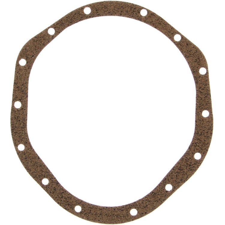 Axle Housing Cover Gasket 1984-2005 GM Truck 14-Bolt 9.5"