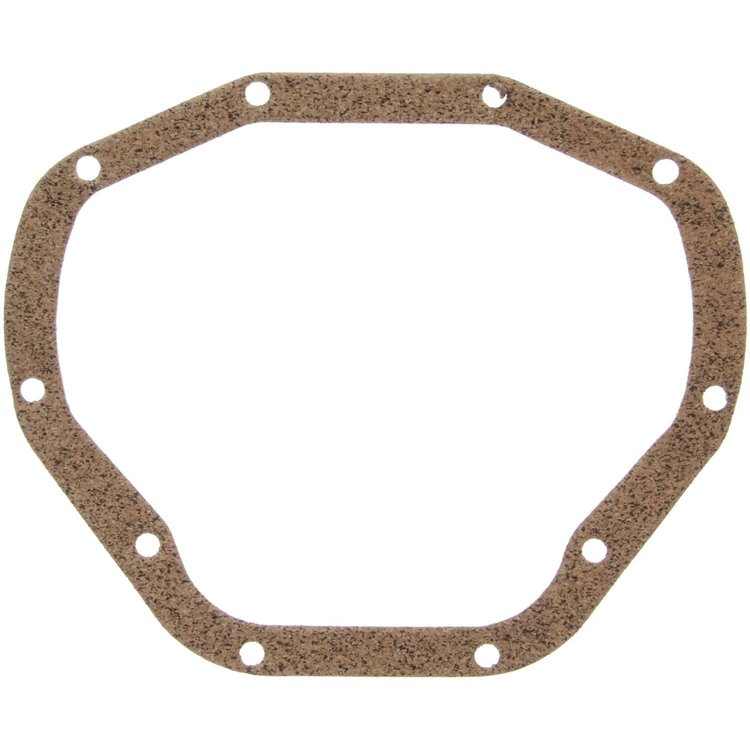 Axle Housing Cover Gasket Ford-Trk F Super Duty F53 F59 88-92