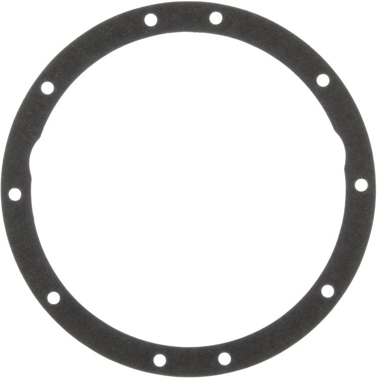 Axle Housing Cover Gasket Chev-Trk GMC G20 C20 HO50 G2500 280 HO52 HO72 39-72