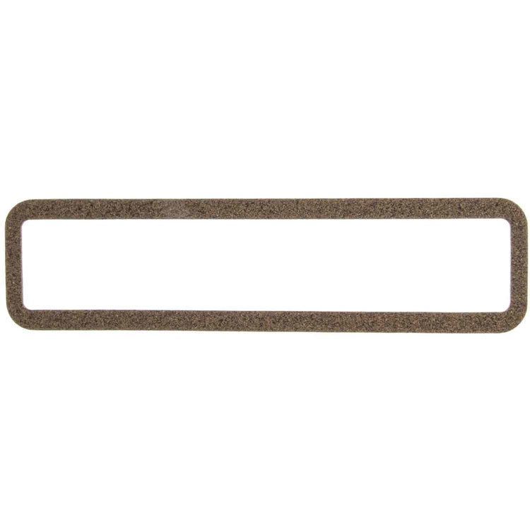 Push Rod Cover Set IHC-Trac CUB CUB LoBoy CUB154 LoBoy CUB185 LoBoy C60 Eng.