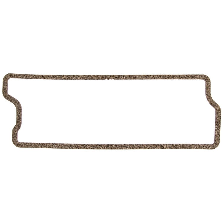 Push Rod/Valley Cover Gasket Set 1949-1967 Cadillac V8 331/390/429
