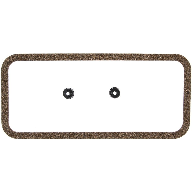 Push Rod/Valley Cover Gasket Set 1954-1964 Ford Y-Block V8 239/256/272/292/312