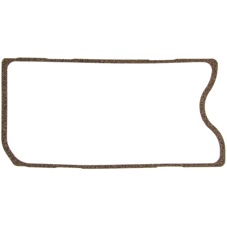 Push Rod/Valley Cover Gasket Set 1968-1979 Pontiac V8 350/400/455