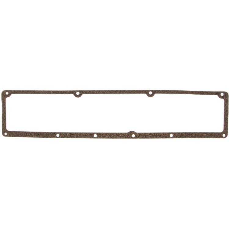Push Rod Cover Set Chev-Pass&Trk Can Pont 216 235 261 50-63