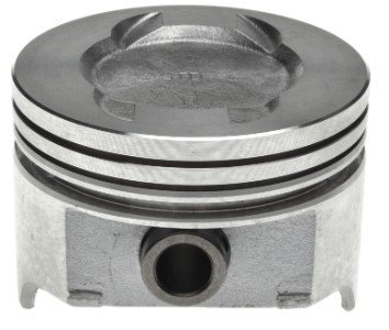 Piston 1963-1976 Small Block Ford 289/302ci./L6 240 ci. w/4.00 in. Bore (Standard)