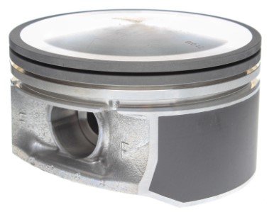 Single Piston for 2003-2008 Chrysler/Mopar Gen III Hemi 5.7L V8 w/3.960 in. Bore (+.040)