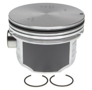 Single Piston for 2005-2009 GM LS 4.8, 5.3L V8 w/3.780 in. (96.0 mm) Bore (Standard)