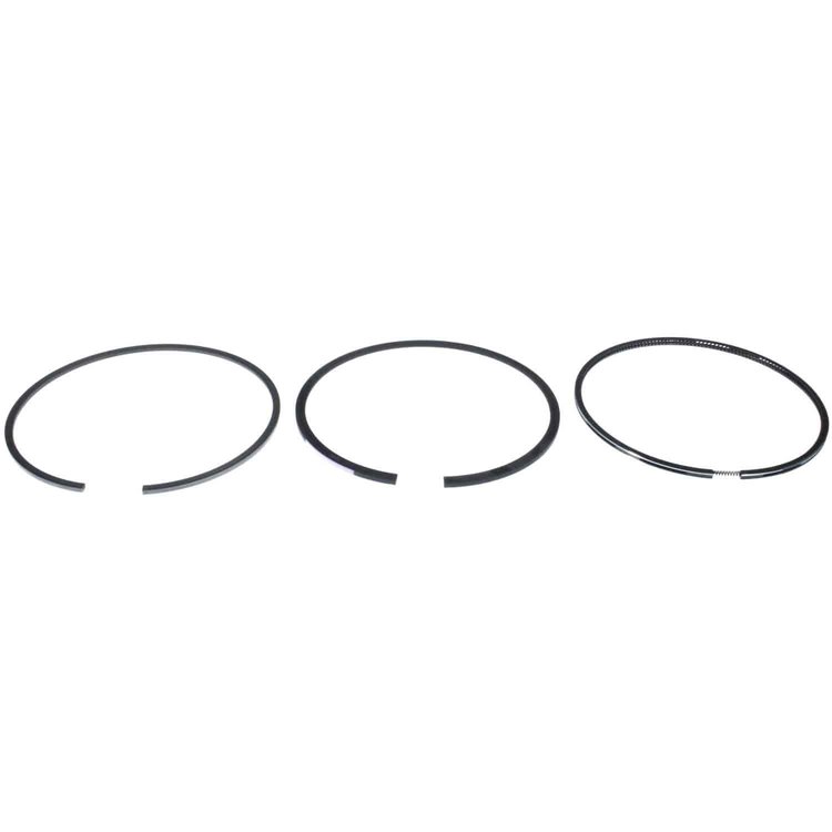 Ring Set Moly John Deere