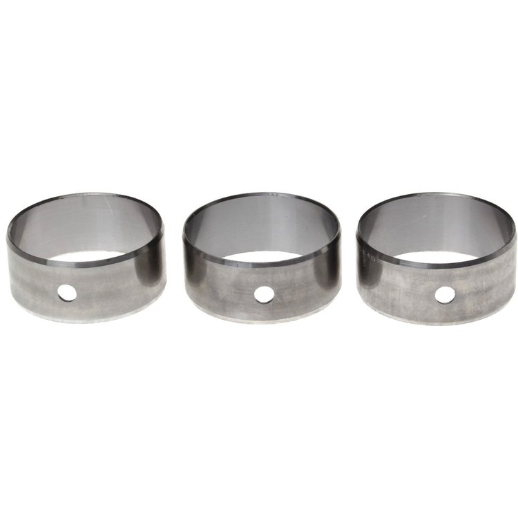 Camshaft Bearing Set Chevy/Pontiac 1982-1991 L4 "Iron Duke" 151ci (2.5L)