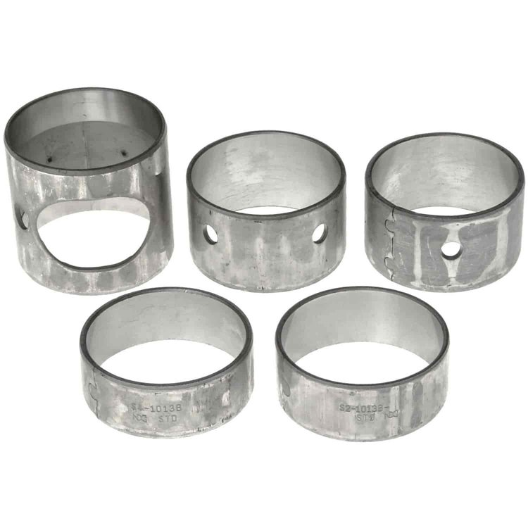 Camshaft Bearing Sets