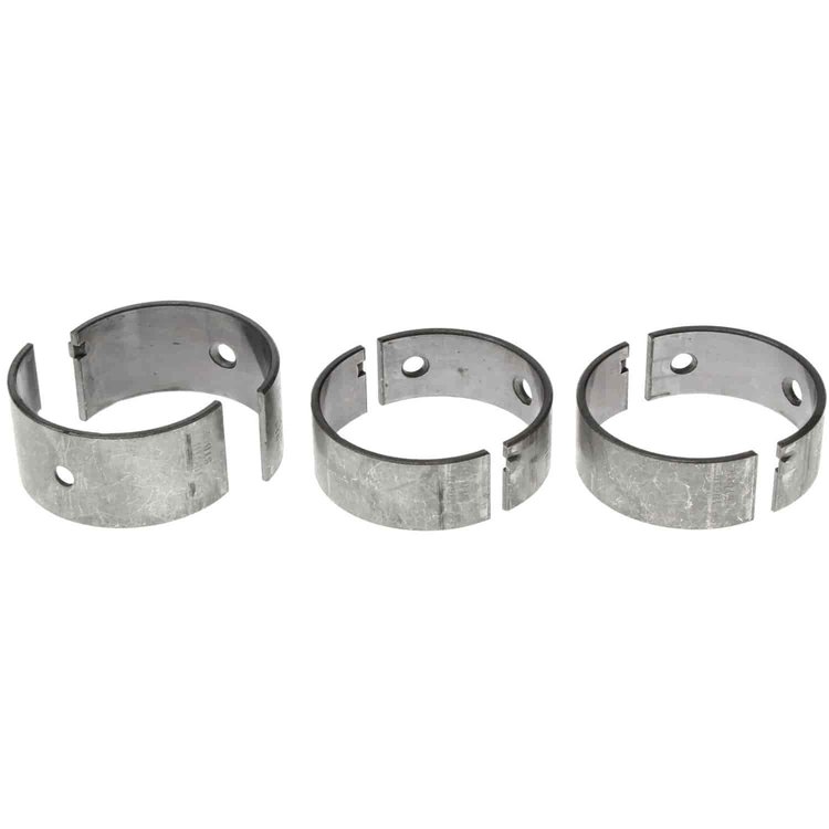 Camshaft Bearing Sets