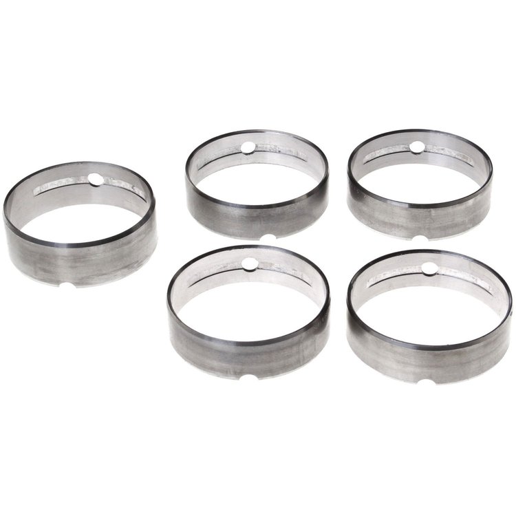 Camshaft Bearing Set Ford/International/Navistar 1983-2003 V8 6.9/7.3L Powerstroke Diesel