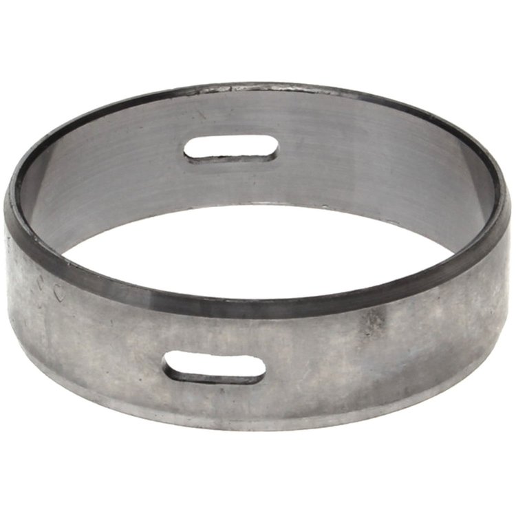 Camshaft Bearing Sets