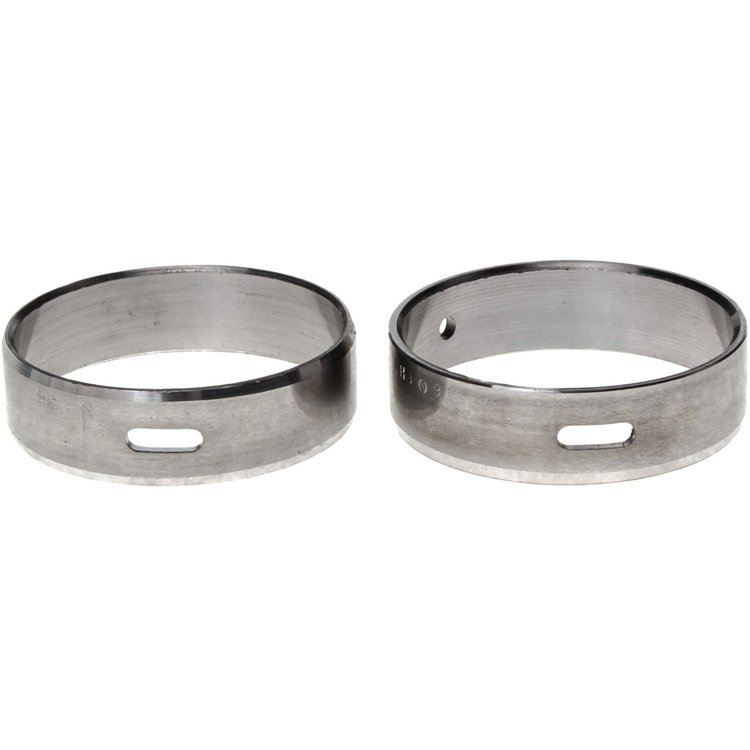 Cam Bearing Set Ford/Mazda 1974-1997 L4 2.0/2.3L