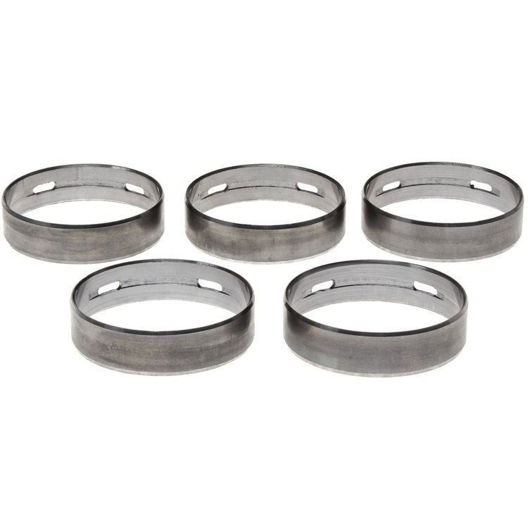 Cam Bearing Set Ford 1968-1997 V8 429/460 (7.0/7.5L)