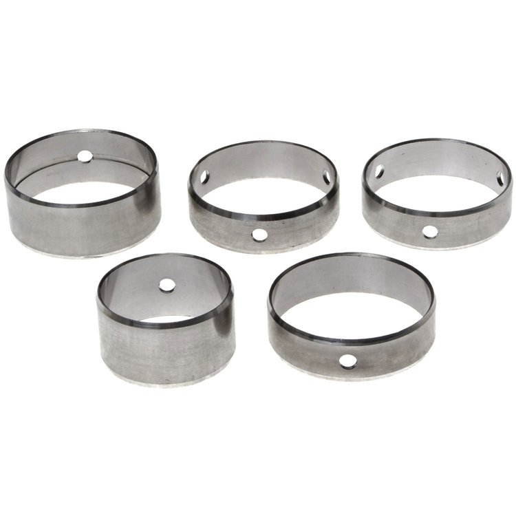 Camshaft Bearing Set Chrysler 1979-2003 V8 318/360 (5.2/5.9L)