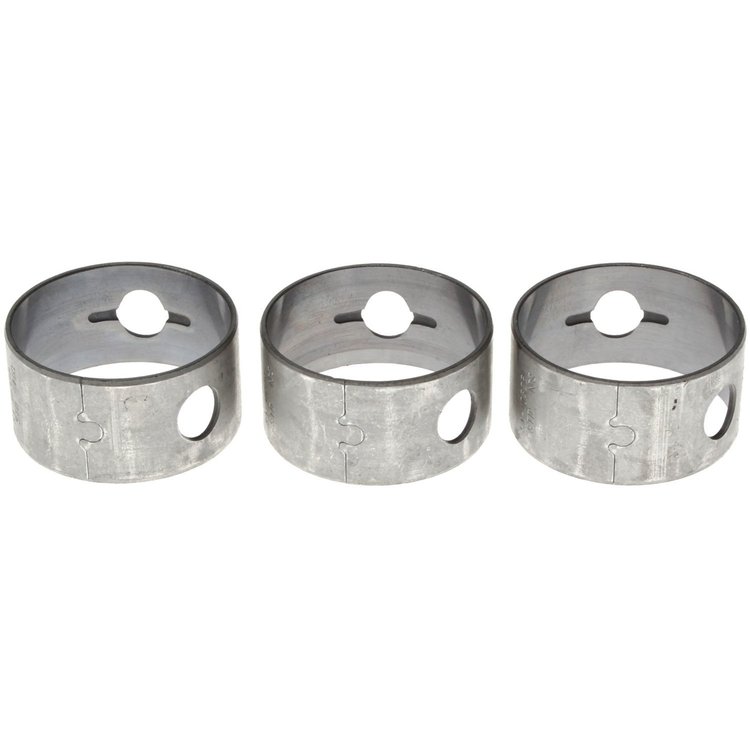 Camshaft Bearing Sets