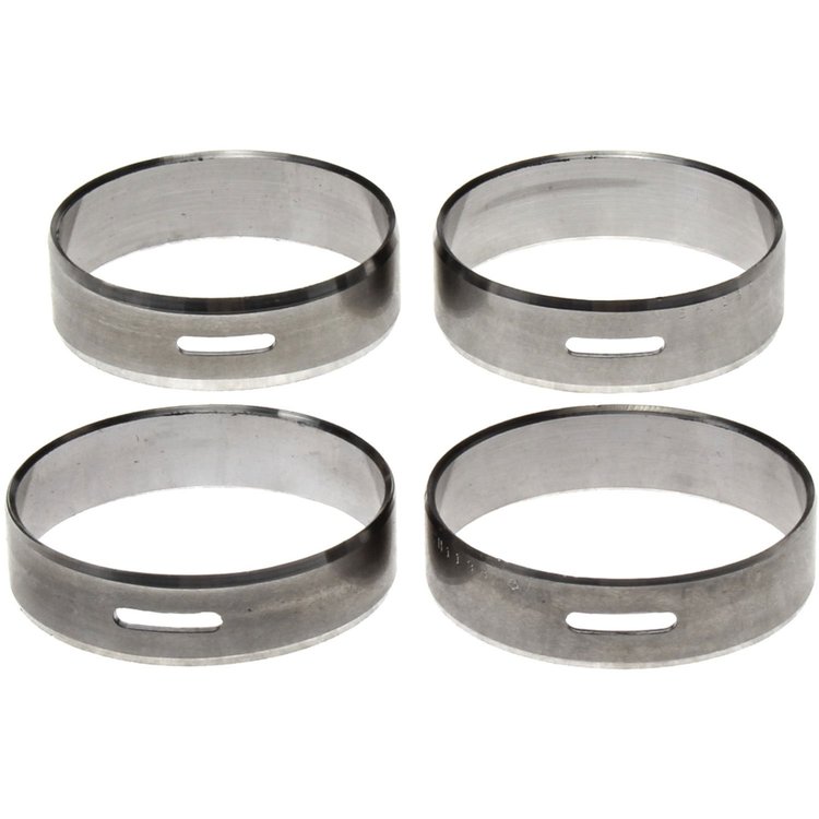 Cam Bearing Set Ford 1982-1987 V6 3.8L