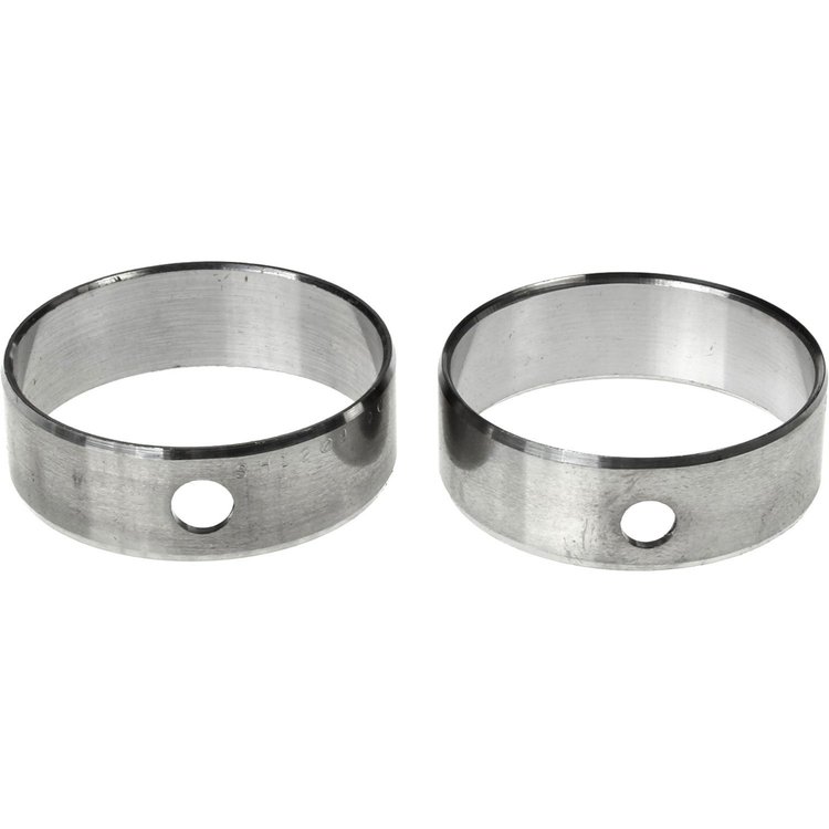 Camshaft Bearing Set Volkswagen 1973-1984 L4 1451/1457/1588/1715cc