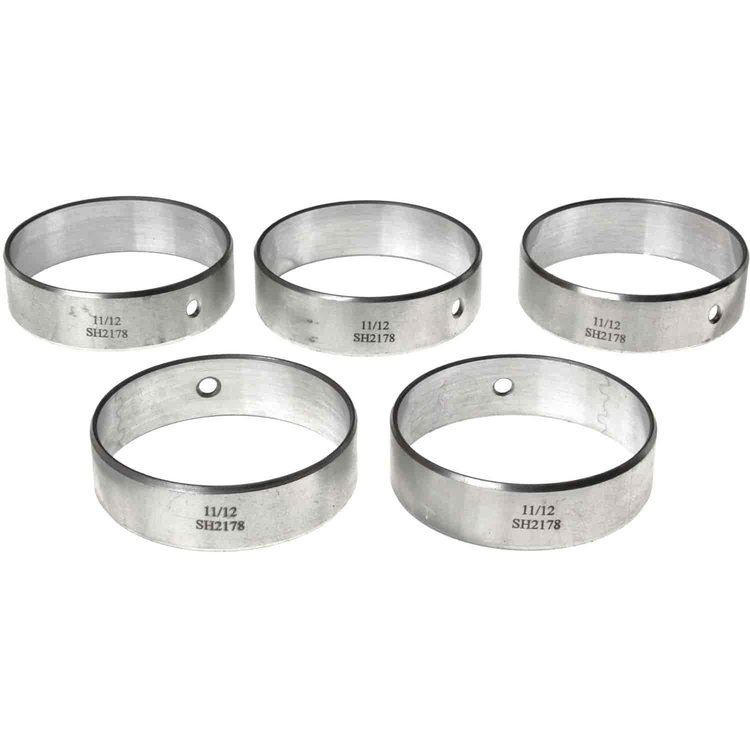 Camshaft Bearing Sets