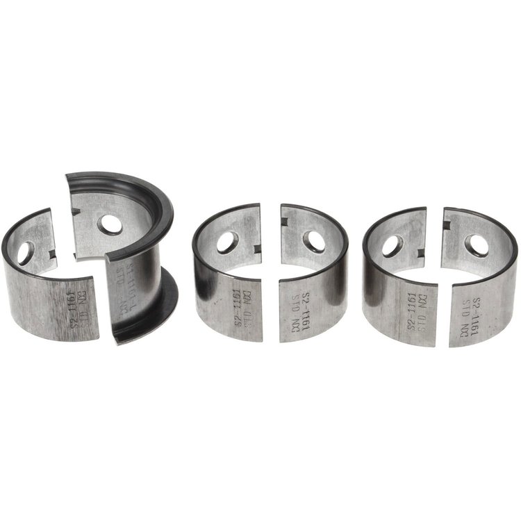 Camshaft Bearing Sets