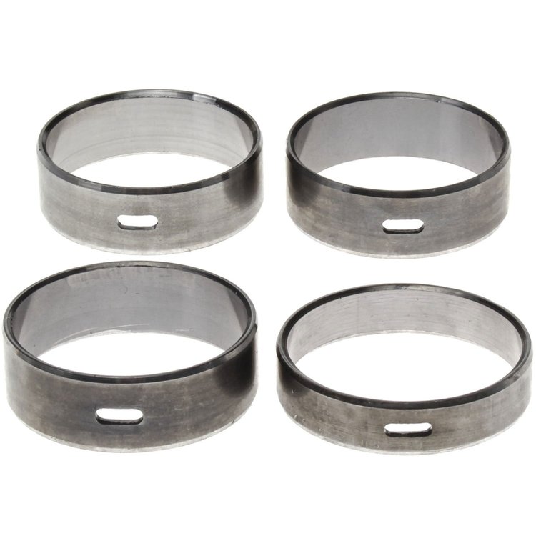 Camshaft Bearing Sets