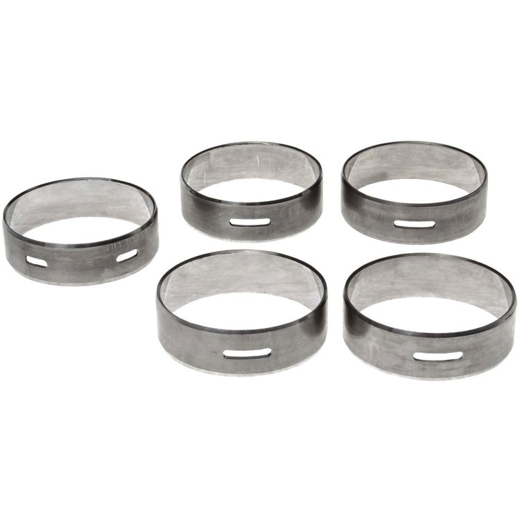 Cam Bearing Set Ford  1962-2001 V8 221/255/260/289/302/351W (3.6/4.2/4.3/4.7/5.0/5.8L)