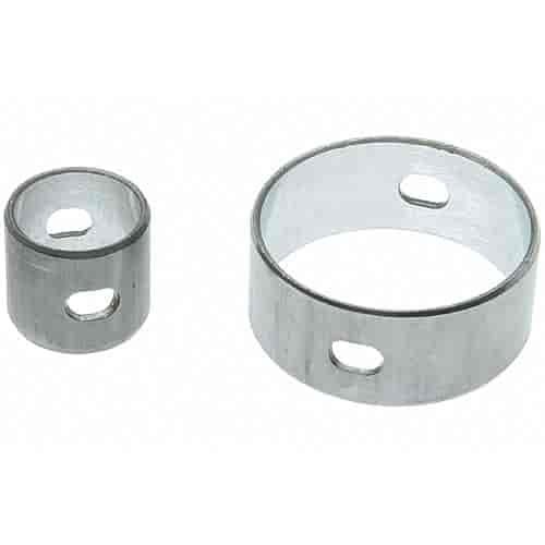 Cam Bearing Set Chrysler 1981-1995 L4 2.2/2.5L