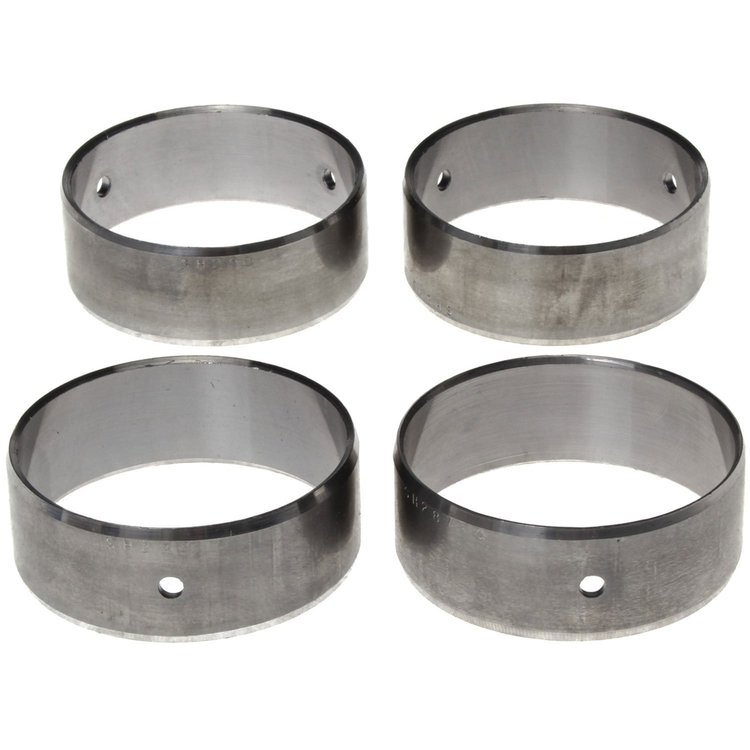 77 Bearings CAM BEARINGS