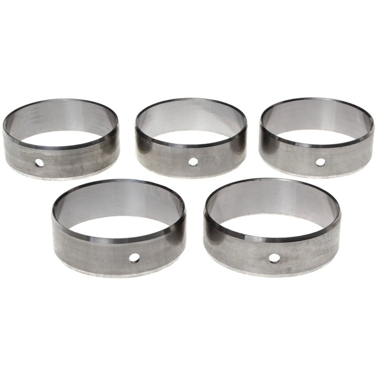 Cam Bearing Set Oldsmobile 1964-1976 V8 260/330/350/400/425/455