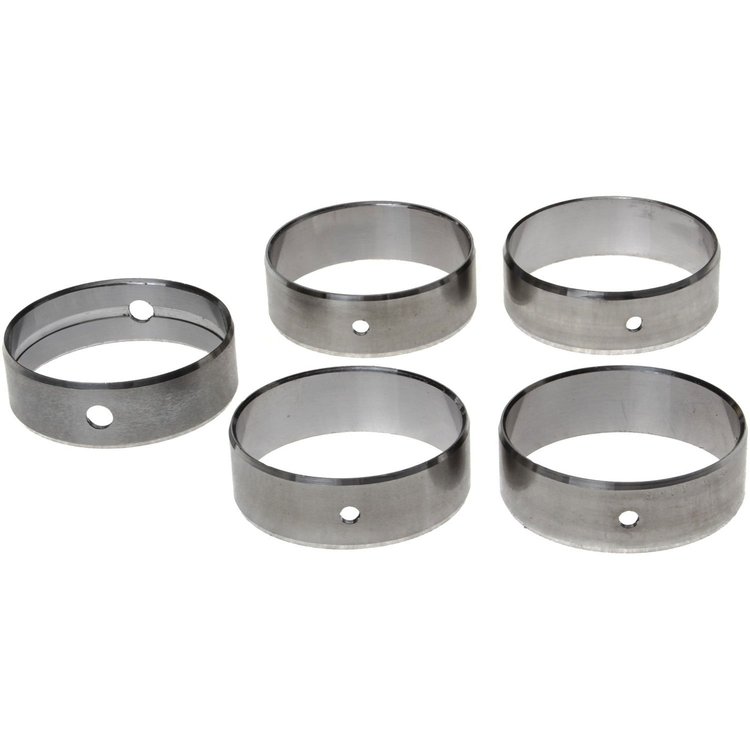 Cam Bearing Set Oldsmobile 1964-1976 V8 260/330/350/400/425/455