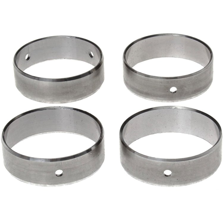 Cam Bearing Set Chevy V6 2.8/3.1/3.4/3.5L