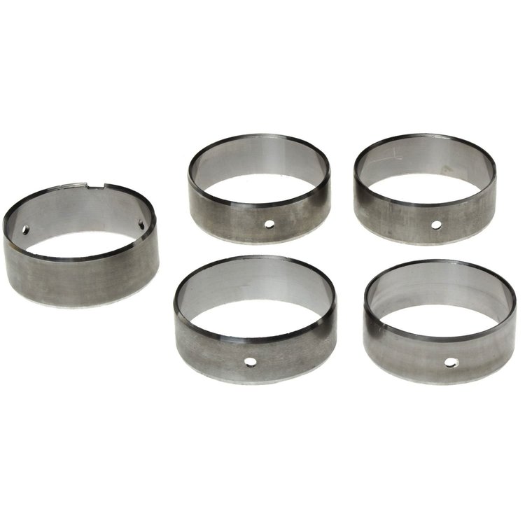 Camshaft Bearing Set Chevy/GMC 1982-2002 V8 6.2/6.5L Diesel