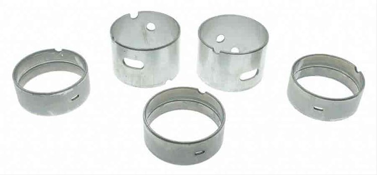 Camshaft Bearing Sets