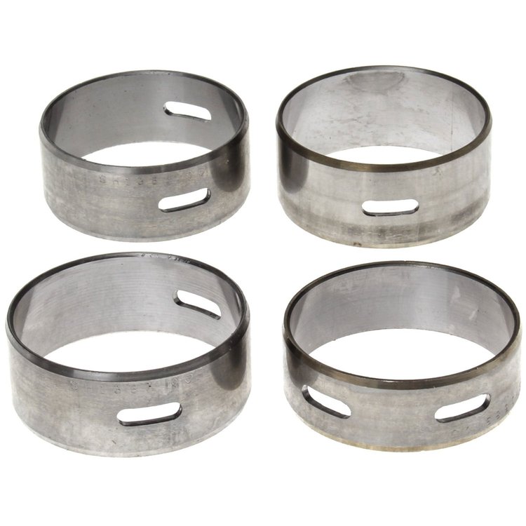77 Bearings CAM BEARINGS