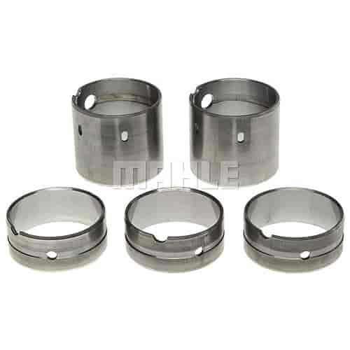 Camshaft Bearing Set Fits Cummins Diesel 7.7/8.3/9.1L (470/504/555ci)
