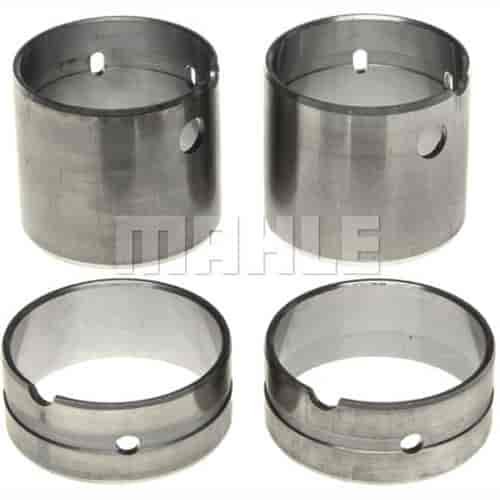 Camshaft Bearing Set Fit Cummins Diesel 5.8/6.2L (352/378ci)