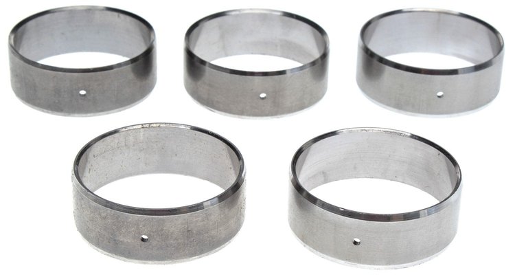 Camshaft Bearing Sets