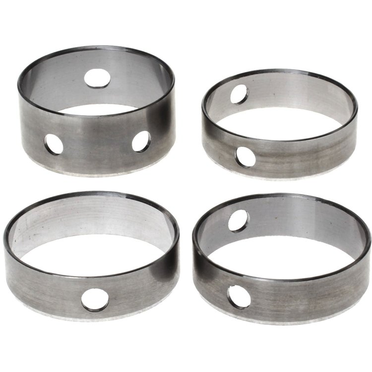 Camshaft Bearing Sets