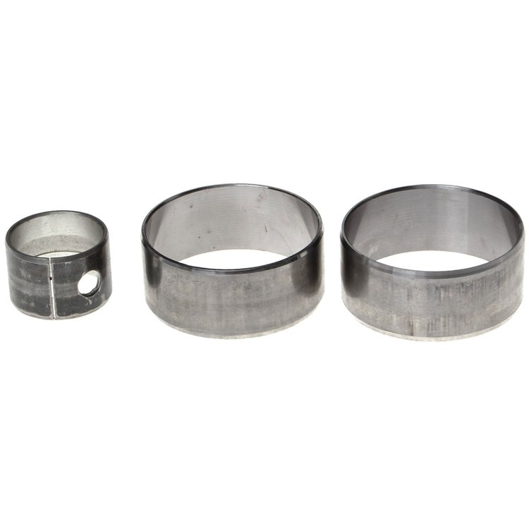 Camshaft Bearing Sets