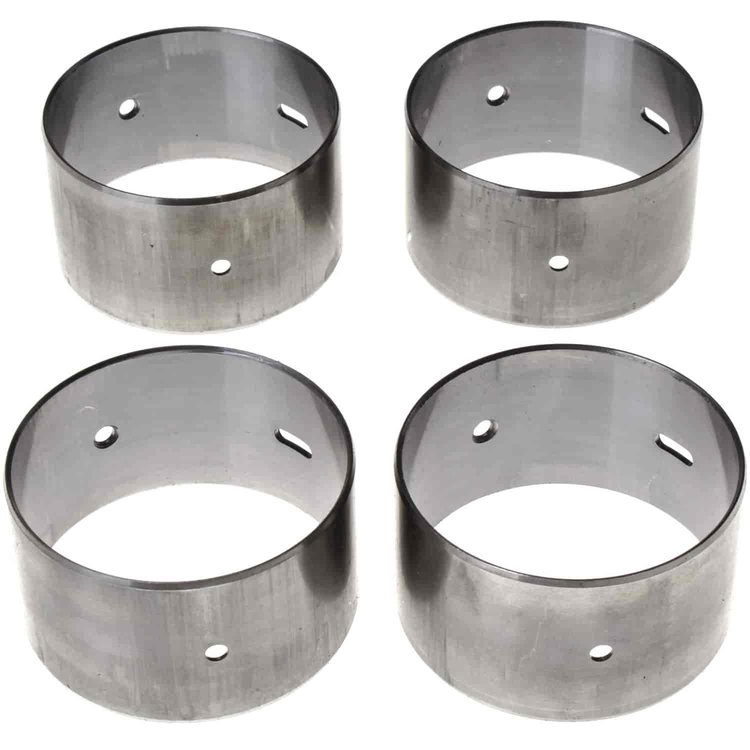 Camshaft Bearing Sets