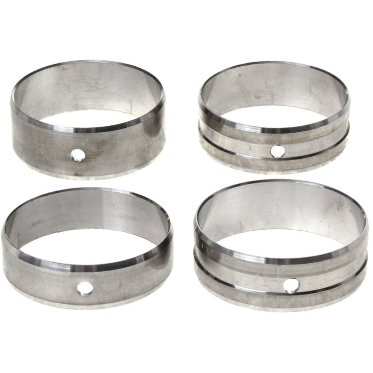 Cam Bearing Set Ford 1990-2000 V6 4.0L