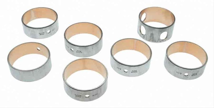 Camshaft Bearing Sets