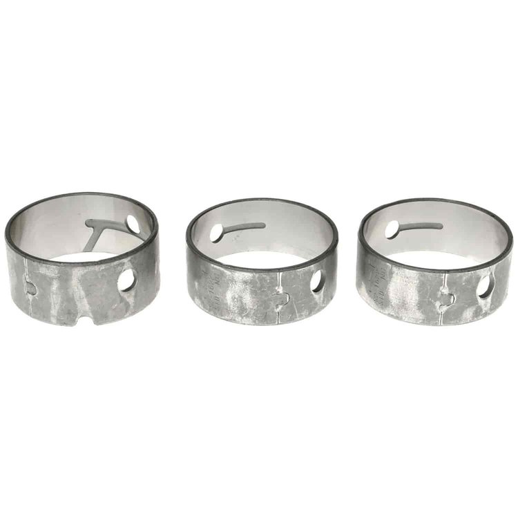 Camshaft Bearing Sets