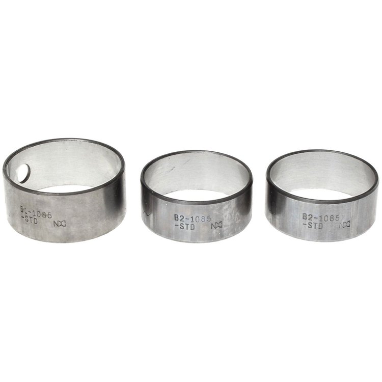 Camshaft Bearing Sets
