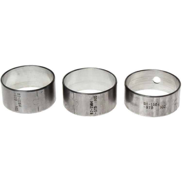 CAM BEARINGS 2.0