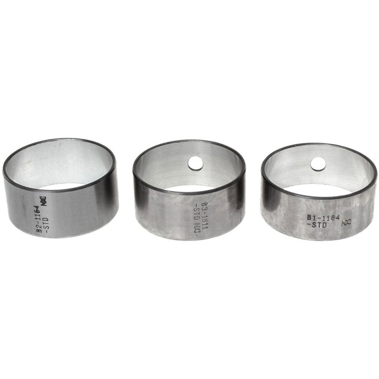 Balance Shaft Bearing Set Chrysler/Mitsubishi 1983-2006 L4 2.0/2.4L